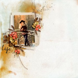 This Day by Natali designs