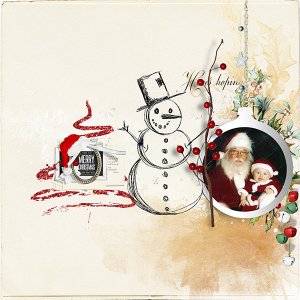 Merry.jpg