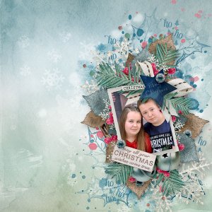december-magic