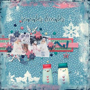 remember-december-jen-yurko.jpg