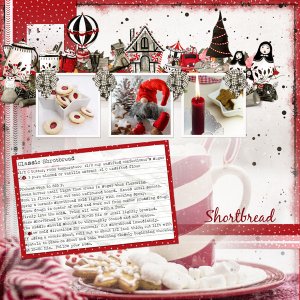 Dec-2020-Recipe-Challenge.jpg