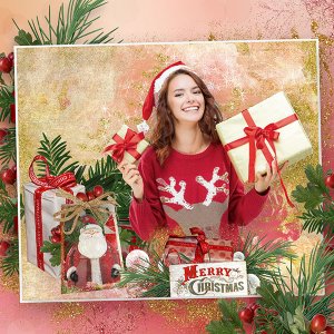 Simplette_HopeAndJoy_page (2).jpg