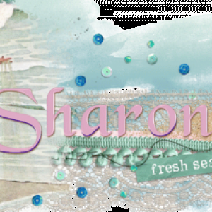 Fresh Sea Breeze Siggy