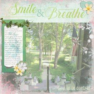 Smile-&-Breathe.jpg