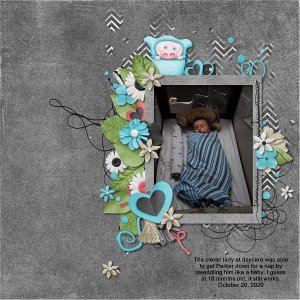 Swaddled Boy.jpg
