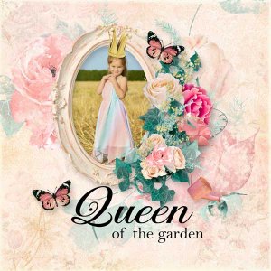 queen-of-the-garden-ditab.jpg
