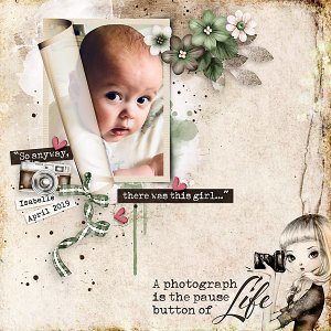 PBP-FEB-2021-Template-Challenge.jpg
