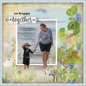 Tamara and Brady on the beach.jpg