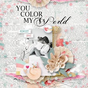 You Color My World.jpg