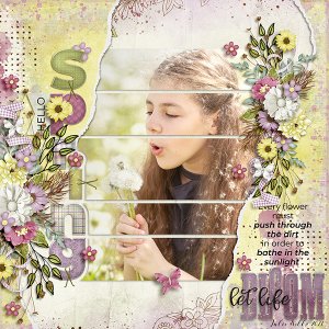 hello-spring
