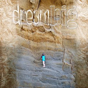 dream{big}