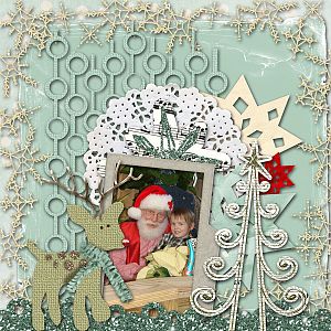 Santa11