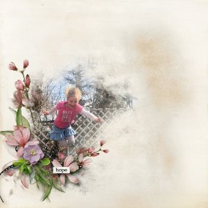 Hope