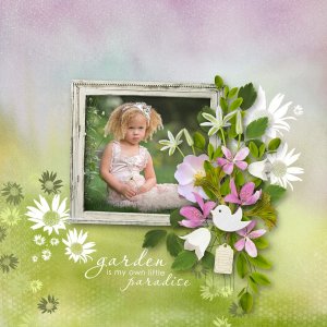 JasO_Spring-in-a-garden collab