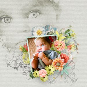Simplette_AmongTheFlowers_page2.jpg