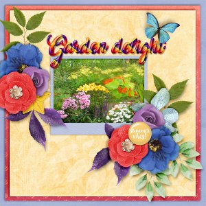 Garden-delight.jpg