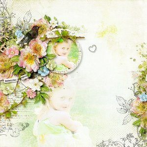 Palvinka_BeautifulSpring.jpg