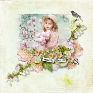 Beautiful-Spring-palvinka.jpg