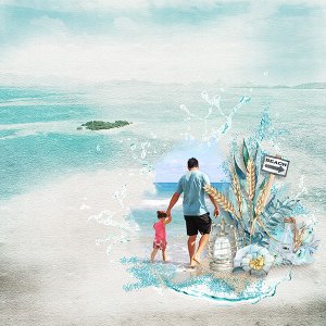 Beach-Days-.jpg