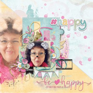 BE-HAPPY.jpg