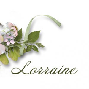 May Signature.jpg