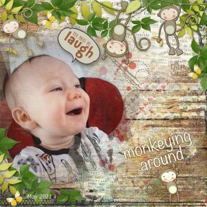 PBP-Template-Challenge-May-2021-web.jpg