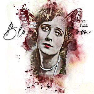 Bloom