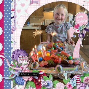 Happy Bday - Rochelle.jpg
