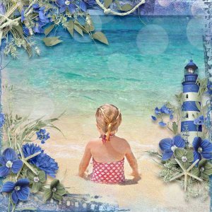 breeze-from-the-sea-ditab-m.jpg