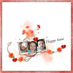 Happy-Time.jpg