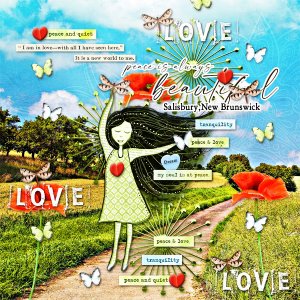 Paramount Of Peace.jpg