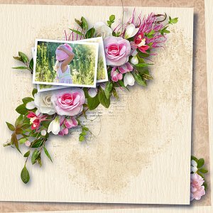 JasO-Template-challenge-2021June.jpg