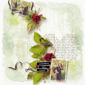 New play with templates vol 25-28