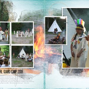 Camp-2006-Full.jpg