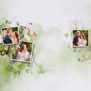 Play With Templates Vol.27