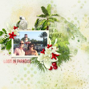 PARADISE.jpg