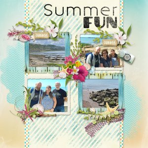 summer-fun.jpg