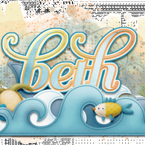 2021 July Siggie Challenge