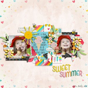 sweet-summer