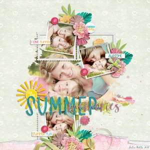 summer-memories