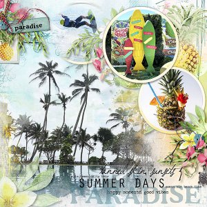 trmisuD_Tropical_EveryDay_No19_T2 copy.jpg