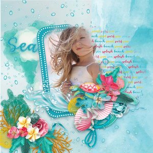 Simplette_SeaSplash.jpg