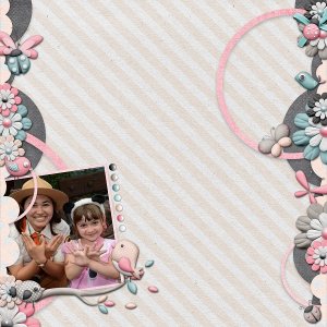 Breezy Like Sunday Morning