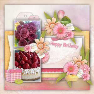 happy birthday.jpg