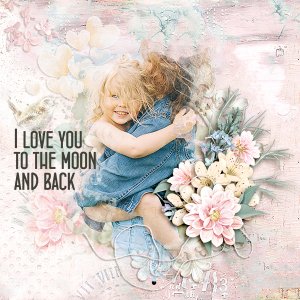 Love You