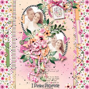 Pinky-Promise.jpg