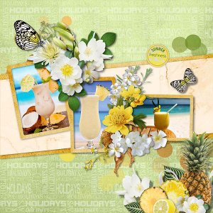 Simplette-Summer Freshness LO by Lana 2021.jpg