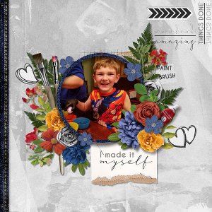 Simplette-We Are All Crafters-Layout by Lana 2021.jpg