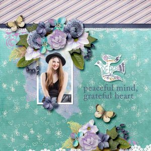 peace-within-HSA