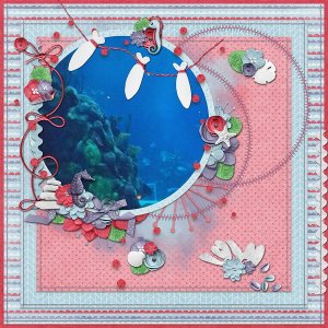 It Is Well With My Soul